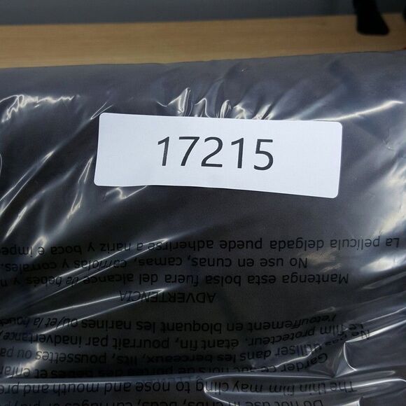 PETER MILLAR Jacket Mens Medium Brown Button Up Vest 100% Suede CORDOVA $1495 - Picture 14 of 14